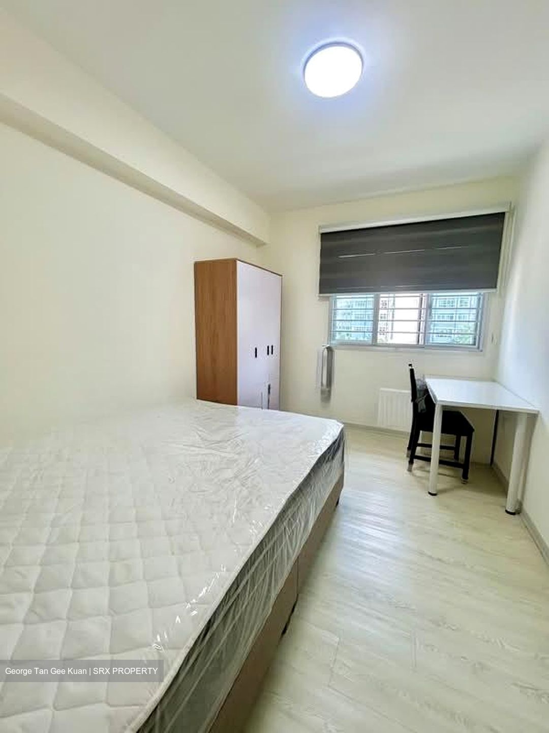 Blk 803B Keat Hong Pride (Choa Chu Kang), HDB 4 Rooms #548264401